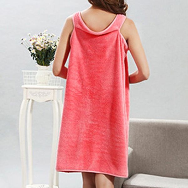 towel long velvet encryption thick absorbent bath skirt can be worn tube bathroom sp99
towel long velvet encryption thick absorbent bath skirt can be worn tube bathroom sp99