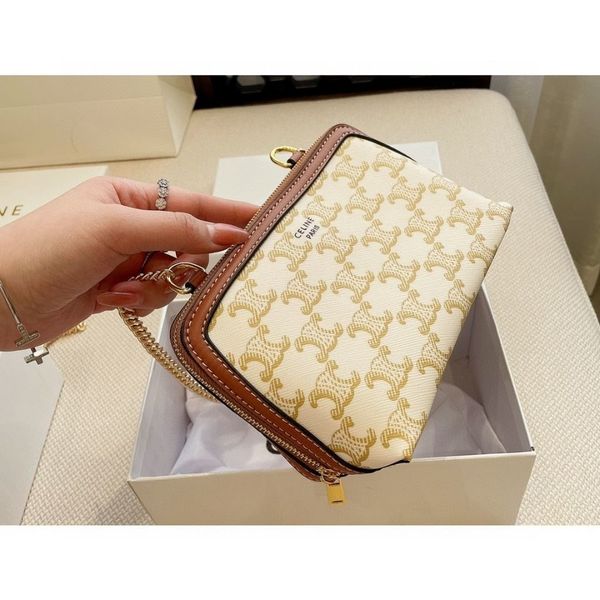 factory 2021 wholesale same embroidery mini boston 520 one shoulder messenger change luxuryss designerss bag yw
factory 2021 wholesale same embroidery mini boston 520 one shoulder messenger change luxuryss designerss bag yw