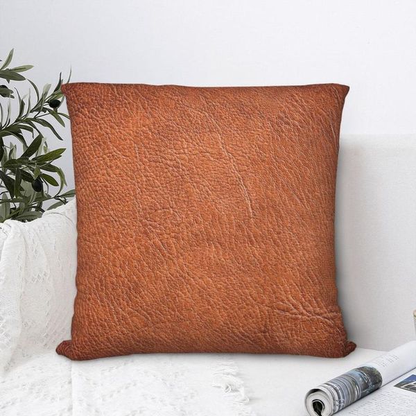 cushion/decorative pillow imitation leather tan throw case short plus cushion covers for home sofa chair decorative backpack
cushion/decorative pillow imitation leather tan throw case short plus cushion covers for home sofa chair decorative backpack