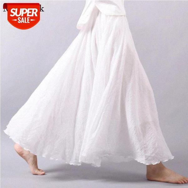 2021 autumn cotton linen skirts womens fashion high waist woman skirts elegant womens casual harajuku white skirt 9957 #vu2a, Black
2021 autumn cotton linen skirts womens fashion high waist woman skirts elegant womens casual harajuku white skirt 9957 #vu2a, Black