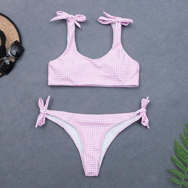 push up padded bikini sets low waist women brazilian bikini sets bathing suit bowknot tied straps summer swimwear
push up padded bikini sets low waist women brazilian bikini sets bathing suit bowknot tied straps summer swimwear