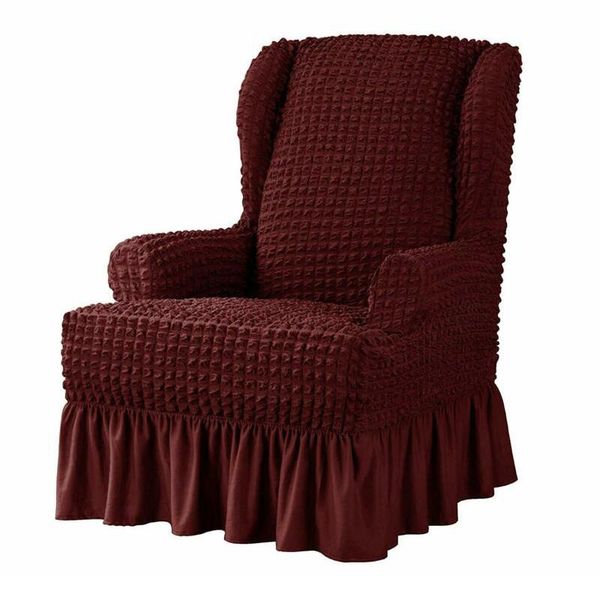 chair covers wingback cover protector slipcover stretch skirt style dirty resistant practical
chair covers wingback cover protector slipcover stretch skirt style dirty resistant practical