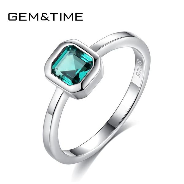 cluster rings gem&time created oval sapphire ring sterling 925 silver finger plant design for women fine jewelry anillos mujer sr0171, Golden;silver
cluster rings gem&time created oval sapphire ring sterling 925 silver finger plant design for women fine jewelry anillos mujer sr0171, Golden;silver