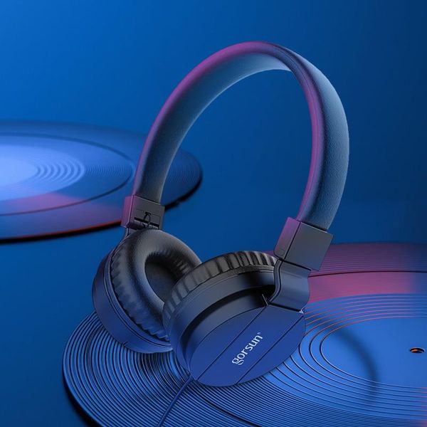 active noise reduction headphone for phone universal subwoofer stereo foldable headset wired headset 3.5mm wird earphones
active noise reduction headphone for phone universal subwoofer stereo foldable headset wired headset 3.5mm wird earphones