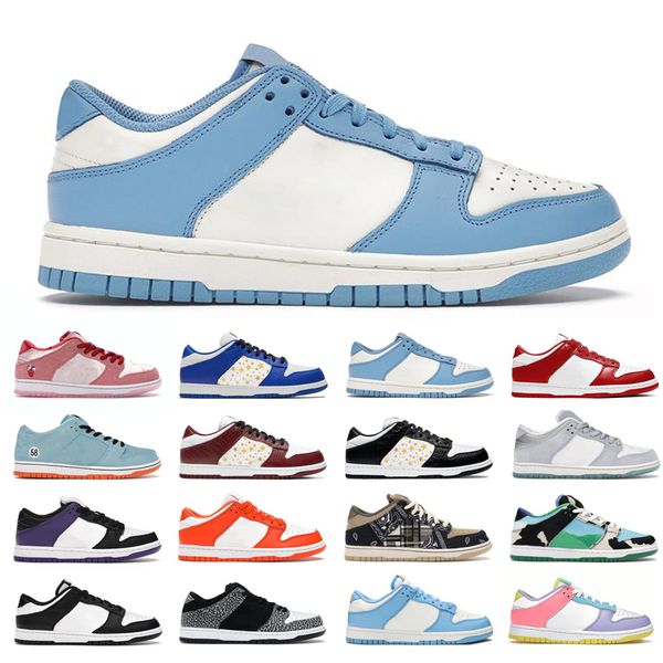 2021 man woman running shoes white black unc club 58 gulf sean cliver university red barkroot hyper royal mean green syracuse court purple s
2021 man woman running shoes white black unc club 58 gulf sean cliver university red barkroot hyper royal mean green syracuse court purple s