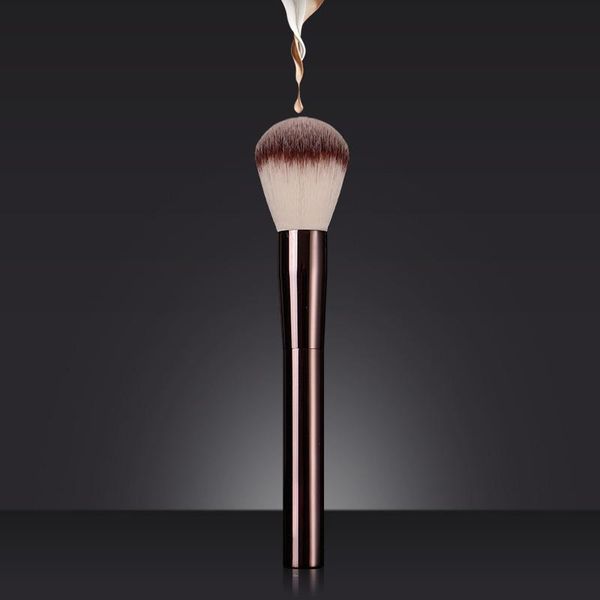 makeup brushes loose powder blush contour sculpting brush fynthetic fiber highlighter shadows blending lady cosmetics beauty tool
makeup brushes loose powder blush contour sculpting brush fynthetic fiber highlighter shadows blending lady cosmetics beauty tool