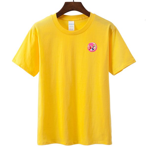 new harajuku 2021 sweet sailor moon tshirt schoolgirl ulzzang style preppy more size graphic shirts women's clothes pzwj, White
new harajuku 2021 sweet sailor moon tshirt schoolgirl ulzzang style preppy more size graphic shirts women's clothes pzwj, White