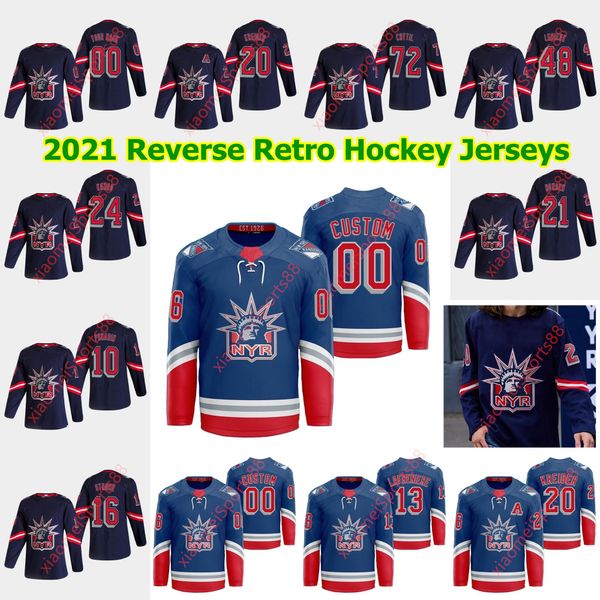 new york rangers 2021 reverse retro hockey jerseys brett howden jersey alexandar georgiev chris kreider ryan strome adam fox custom stitched, Black;red
new york rangers 2021 reverse retro hockey jerseys brett howden jersey alexandar georgiev chris kreider ryan strome adam fox custom stitched, Black;red