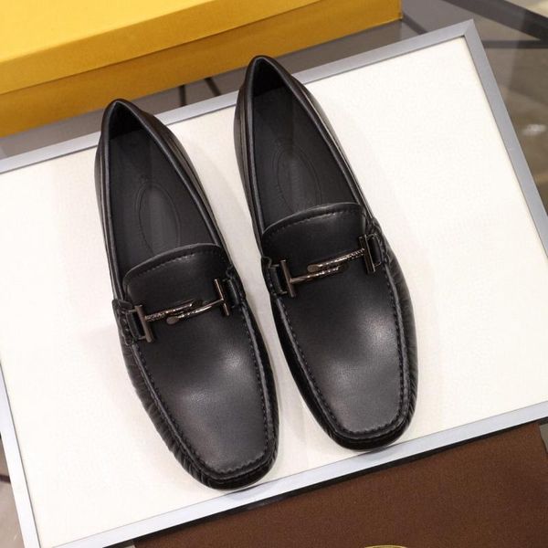 dress shoes 2021 men's peas dermal a pedal casual driving loafers british, Black
dress shoes 2021 men's peas dermal a pedal casual driving loafers british, Black