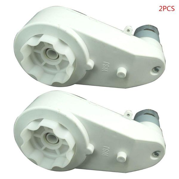 stroller parts & accessories 12v 30000 rpm electric motor gear box children kids bike three-wheeled motorcycle engine car
stroller parts & accessories 12v 30000 rpm electric motor gear box children kids bike three-wheeled motorcycle engine car