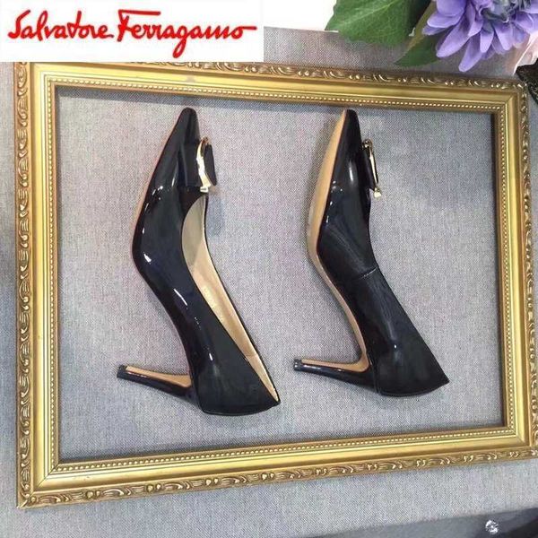 luxury brand women high heels sandals slippers mules slides pumps loafers ballerinas sneakers dress shoes designer 2e3v, Black;white
luxury brand women high heels sandals slippers mules slides pumps loafers ballerinas sneakers dress shoes designer 2e3v, Black;white