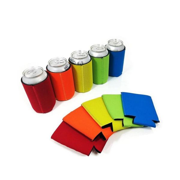 new arrival solid color neoprene foldable stubby holders beer cooler bags for wine food cans co jllmay xmh_home
new arrival solid color neoprene foldable stubby holders beer cooler bags for wine food cans co jllmay xmh_home