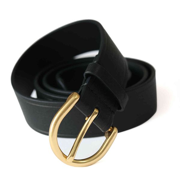 classical and fashion women genuine leather waist belt for lady luxury cowhide belt, Black;brown
classical and fashion women genuine leather waist belt for lady luxury cowhide belt, Black;brown