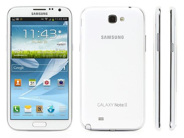 samsung note 2 n7100 refurbished-original samsung galaxy note 2 ii n7105 mobile phone 5.5" quad core 8mp gps wcdma smartphone
samsung note 2 n7100 refurbished-original samsung galaxy note 2 ii n7105 mobile phone 5.5" quad core 8mp gps wcdma smartphone