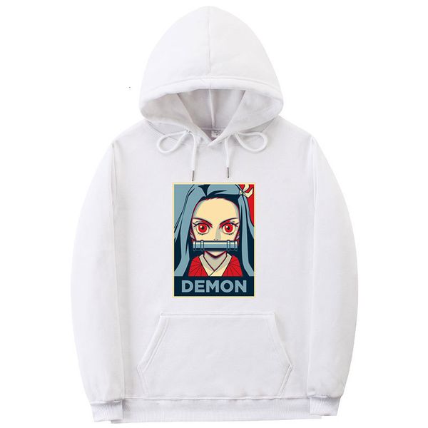 2021 new japanese anime demon slayer nezuko hoodies men women pop print men's hoodie casual boys black pullovers sweatshirts 70c8
2021 new japanese anime demon slayer nezuko hoodies men women pop print men's hoodie casual boys black pullovers sweatshirts 70c8