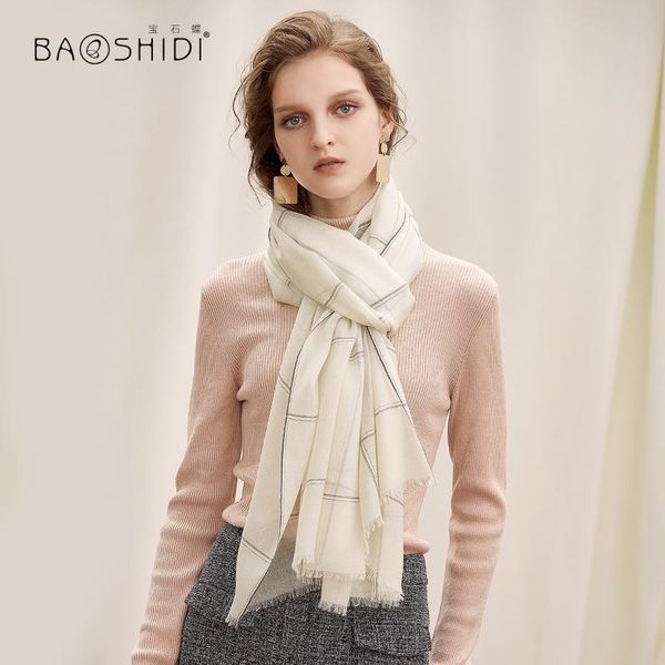 scarves gem butterfly pure cashmere scarf for autumn and winter women's shawl, Blue;gray
scarves gem butterfly pure cashmere scarf for autumn and winter women's shawl, Blue;gray