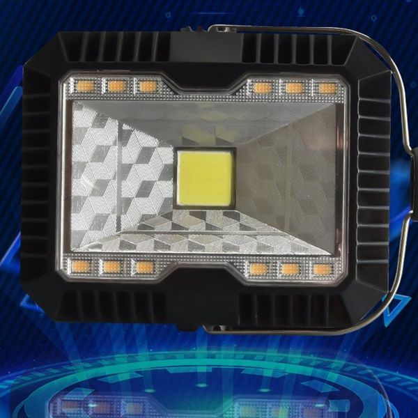 emergency lights cob led solar camping light usb rechargeable waterproof outdoor garden lamp for décor pathway street
emergency lights cob led solar camping light usb rechargeable waterproof outdoor garden lamp for décor pathway street