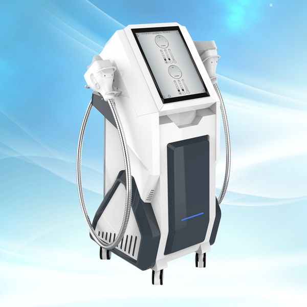 cryolipolysis body slimming cryotherapy fat ing machine slim ice beauty equipment
cryolipolysis body slimming cryotherapy fat ing machine slim ice beauty equipment