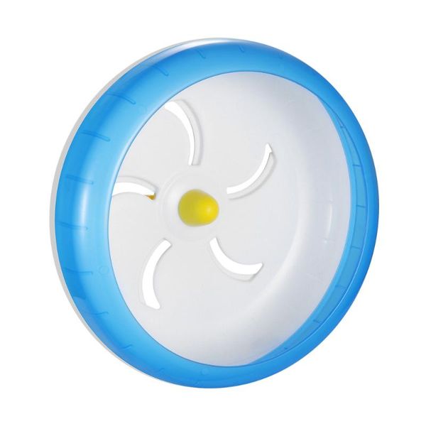 small animal supplies popetpop multipurpose wide suitability hamster mice gerbil rat exercise wheel pp run disc pet (b
small animal supplies popetpop multipurpose wide suitability hamster mice gerbil rat exercise wheel pp run disc pet (b