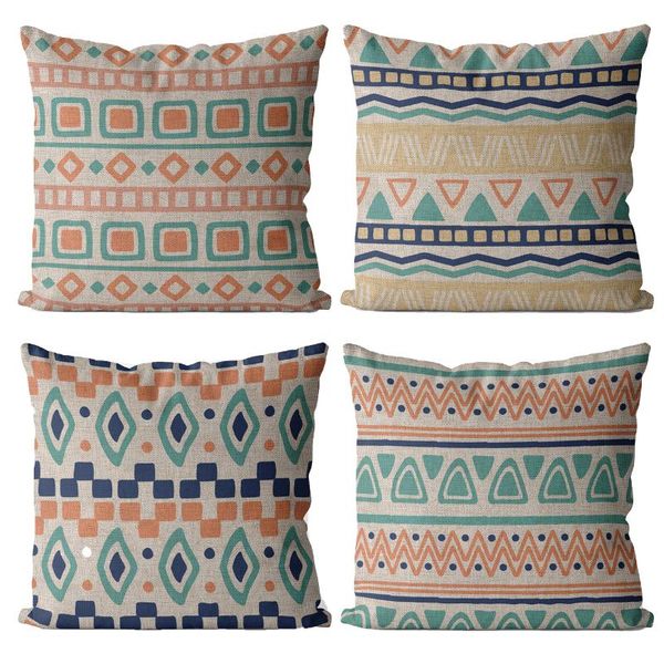 cushion/decorative pillow boho case 45*45 cushion cover home decor decorative pillowcase for living room sofa outdoor decoratio
cushion/decorative pillow boho case 45*45 cushion cover home decor decorative pillowcase for living room sofa outdoor decoratio