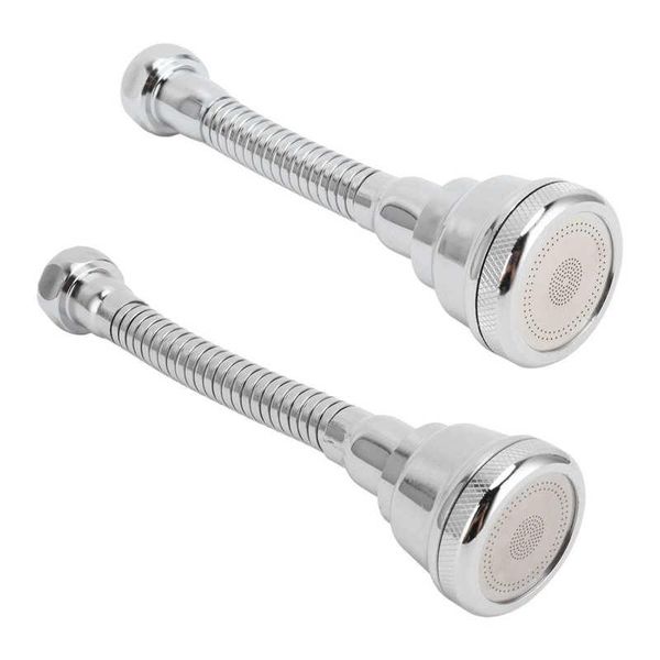 kitchen faucets water saving filter faucet sprayer head pressurizedtap rotatable nozzle aerator saver facuet
kitchen faucets water saving filter faucet sprayer head pressurizedtap rotatable nozzle aerator saver facuet