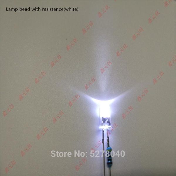 5v/12v/24v led lighting beads 5mm red yellow blue green white pink warm whtie orange purple ice blue concentrated 50pcs/lot
5v/12v/24v led lighting beads 5mm red yellow blue green white pink warm whtie orange purple ice blue concentrated 50pcs/lot