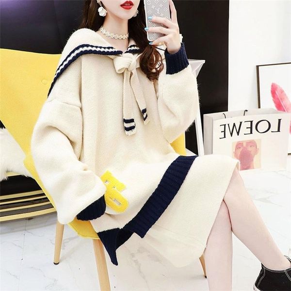 women's tracksuits online celebrity small fragrance sweater two-piece set for women fall/winter fashion splicing leisure fresh sweet su, Gray
women's tracksuits online celebrity small fragrance sweater two-piece set for women fall/winter fashion splicing leisure fresh sweet su, Gray