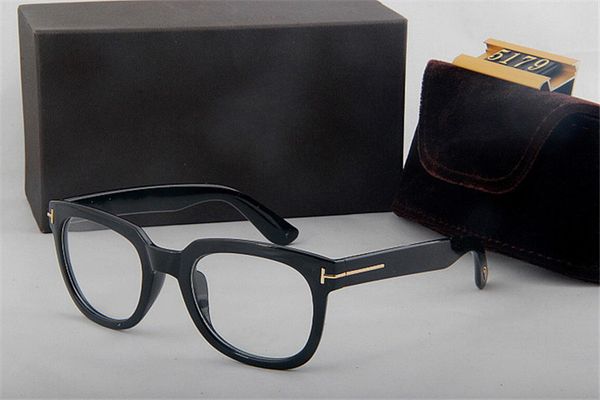 wholesale designe sunglasses for men and women eyeglasses outdoor shades pc frame fashion classic lady sport sun glasses mirrors for women, White;black
wholesale designe sunglasses for men and women eyeglasses outdoor shades pc frame fashion classic lady sport sun glasses mirrors for women, White;black