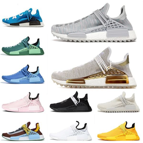 fashion 2021 human race nmd running shoes mens women breathe through classic yellow extra eye orange trainers sneakers pharrell williams, White;red
fashion 2021 human race nmd running shoes mens women breathe through classic yellow extra eye orange trainers sneakers pharrell williams, White;red