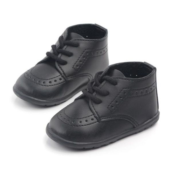first walkers baby boy girl breathable solid print anti-slip shoes casual sneakers walking shoe fall soft soled
first walkers baby boy girl breathable solid print anti-slip shoes casual sneakers walking shoe fall soft soled