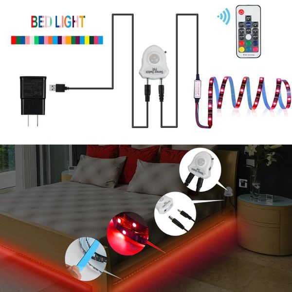 led under cabinet lights smd rgb flexible under bed light led strip pir motion sensor activated cupboard closet lamp
led under cabinet lights smd rgb flexible under bed light led strip pir motion sensor activated cupboard closet lamp