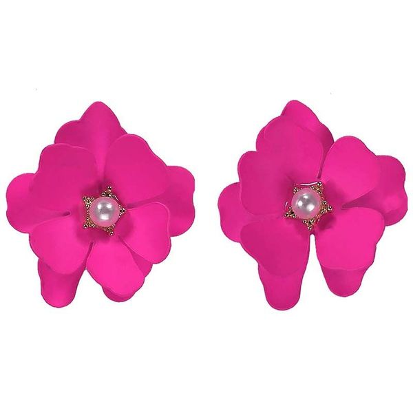 flower design pearl studs by alloy with crystals inlaid for girls, Golden;silver
flower design pearl studs by alloy with crystals inlaid for girls, Golden;silver