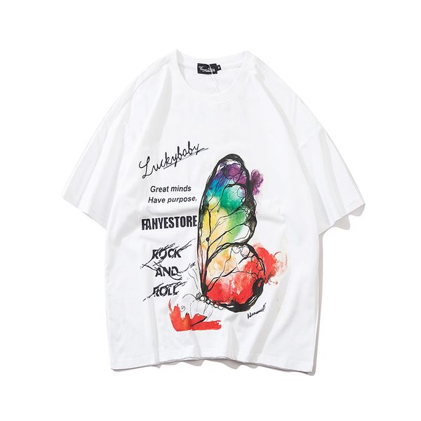 2021 new sun men women lovers couple style fashion cotton short sleeve round neck t-shirt boyfriend gift fy093 b2tx, White
2021 new sun men women lovers couple style fashion cotton short sleeve round neck t-shirt boyfriend gift fy093 b2tx, White