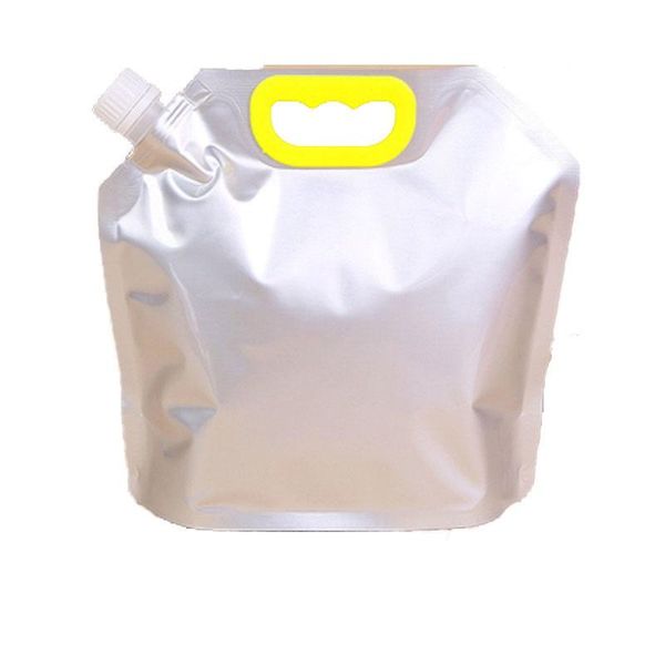 storage bags 10 pcs 1500 ml plastic spray pocket juice wine milk coffee liquid packaging bag beverage material
storage bags 10 pcs 1500 ml plastic spray pocket juice wine milk coffee liquid packaging bag beverage material