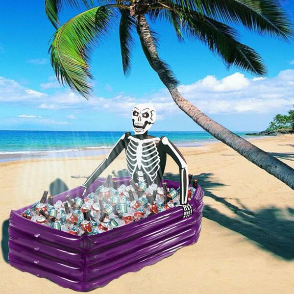 inflatable floats & tubes halloween skeleton wine bucket zombie skull beer drink cooler barrel ice buckets for swimming pool nightclub bar p
inflatable floats & tubes halloween skeleton wine bucket zombie skull beer drink cooler barrel ice buckets for swimming pool nightclub bar p