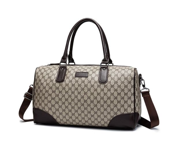 duffle bags women travel bag men luxury designer large capacity handbags leather tote luggage sports with shoulder strap boys girls wallets
duffle bags women travel bag men luxury designer large capacity handbags leather tote luggage sports with shoulder strap boys girls wallets