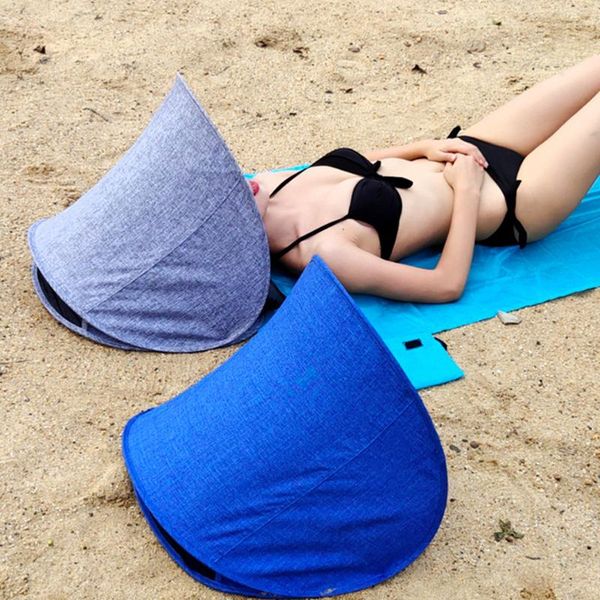 tents and shelters outdoor mini tent beach umbrellas with air pillow head multifunctional inflatable for accessories
tents and shelters outdoor mini tent beach umbrellas with air pillow head multifunctional inflatable for accessories