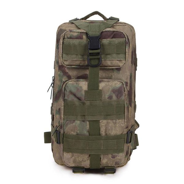 outdoor bags military tactical backpack assault molle pack waterproof sling army rucksack bag for hiking camping hunting 
outdoor bags military tactical backpack assault molle pack waterproof sling army rucksack bag for hiking camping hunting