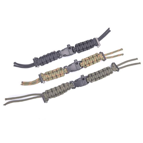 watch bands braided strap umbrella cord band for watchband polyester, Black;brown
watch bands braided strap umbrella cord band for watchband polyester, Black;brown