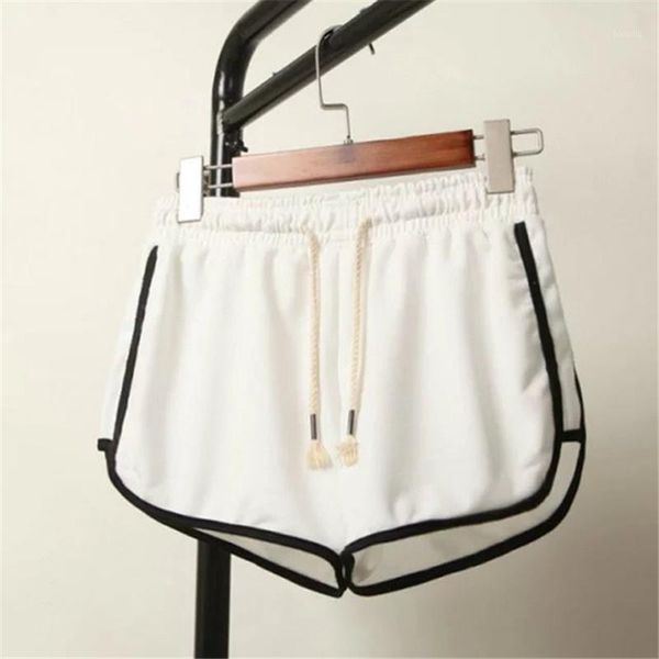 yoga outfit 2021 style summer high waist running shorts women gym workout sport
yoga outfit 2021 style summer high waist running shorts women gym workout sport