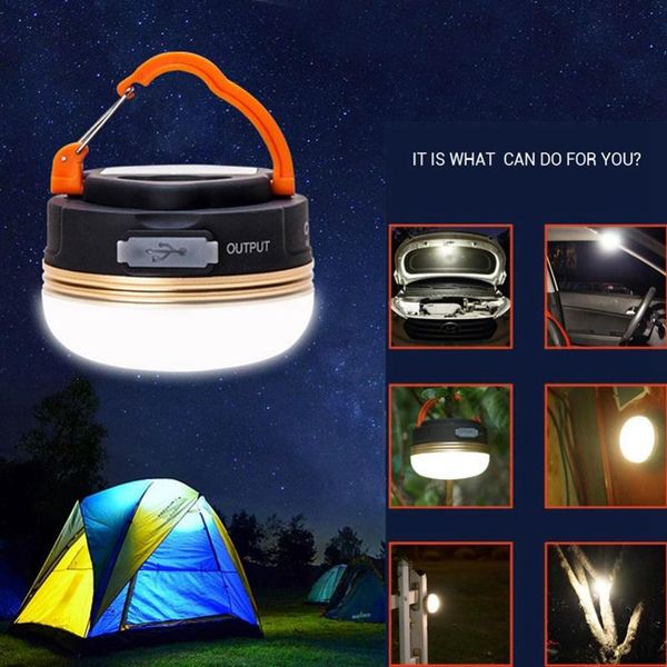 led camping light dc5v 1a 3w led camping lantern tent lamp outdoor emergency light multifunction power bank lighting accessories
led camping light dc5v 1a 3w led camping lantern tent lamp outdoor emergency light multifunction power bank lighting accessories