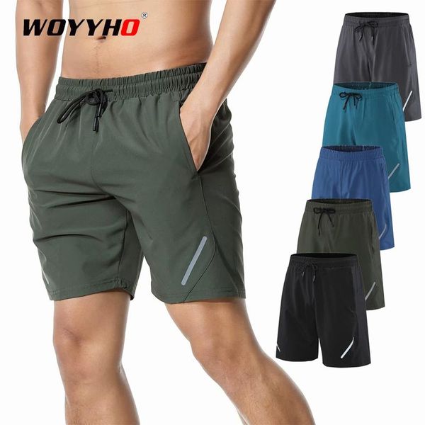 running shorts summer men's breathable outdoor shorts,quick drying fitness sports half pants,loose 5 colors cycling workout, Black;blue
running shorts summer men's breathable outdoor shorts,quick drying fitness sports half pants,loose 5 colors cycling workout, Black;blue