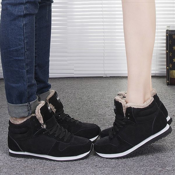 designer boots mens boots winter shoes fashion snow boot shoe ankle men black blue big size 12.5 wholesale
designer boots mens boots winter shoes fashion snow boot shoe ankle men black blue big size 12.5 wholesale