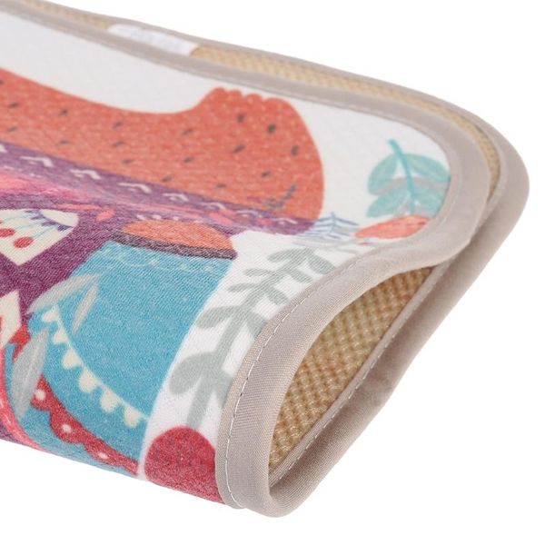 stroller parts & accessories 40jc baby changing pad reusable waterproof diaper portable mattress cartoon
stroller parts & accessories 40jc baby changing pad reusable waterproof diaper portable mattress cartoon