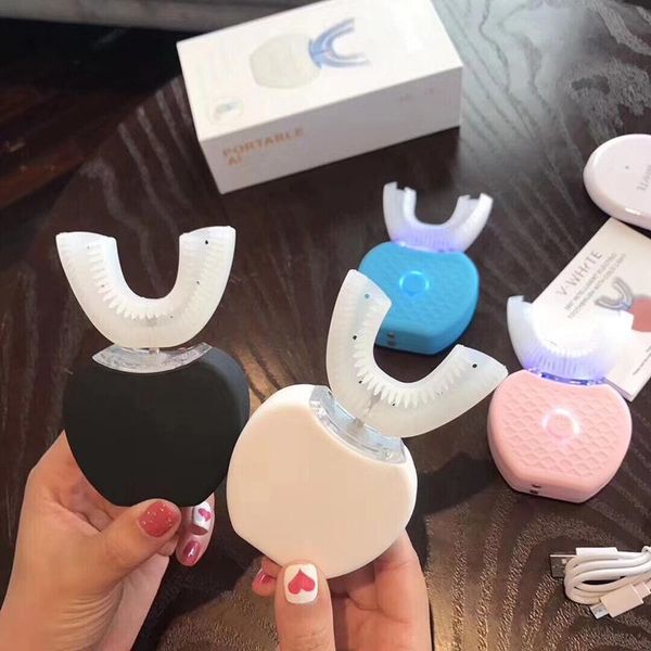 smart electric toothbrush 2021v-white sonic wireless charging 360 degree oral teeth automatic personal care appliances dropship
smart electric toothbrush 2021v-white sonic wireless charging 360 degree oral teeth automatic personal care appliances dropship