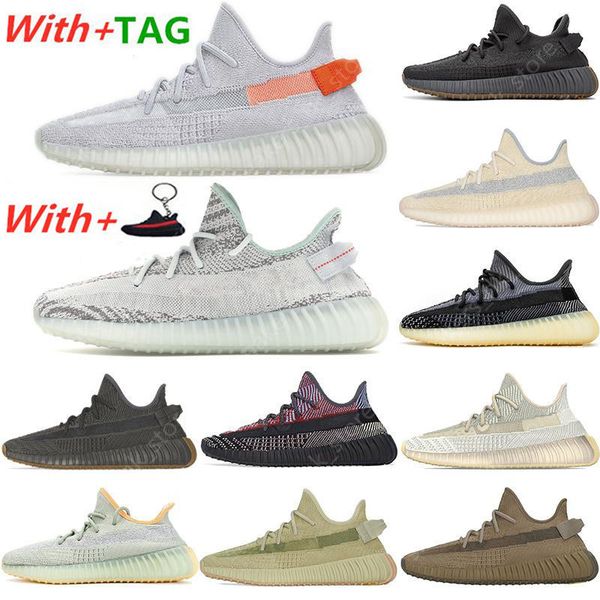 2021 tail light asriel israfil cinder running shoes earth zyon cid clay zebra yecheil static reflective mens sports sneakers
2021 tail light asriel israfil cinder running shoes earth zyon cid clay zebra yecheil static reflective mens sports sneakers