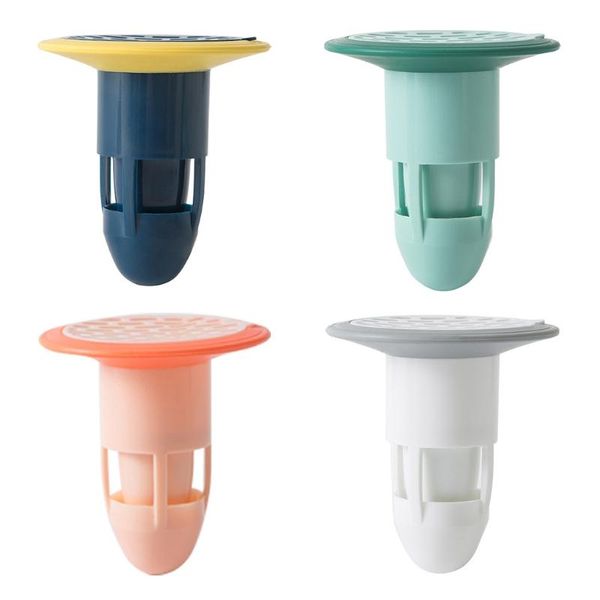 other bath & toilet supplies odor proof floor drain core sewer insect-proof inner deodorant anti-odor artifact waste strainer
other bath & toilet supplies odor proof floor drain core sewer insect-proof inner deodorant anti-odor artifact waste strainer