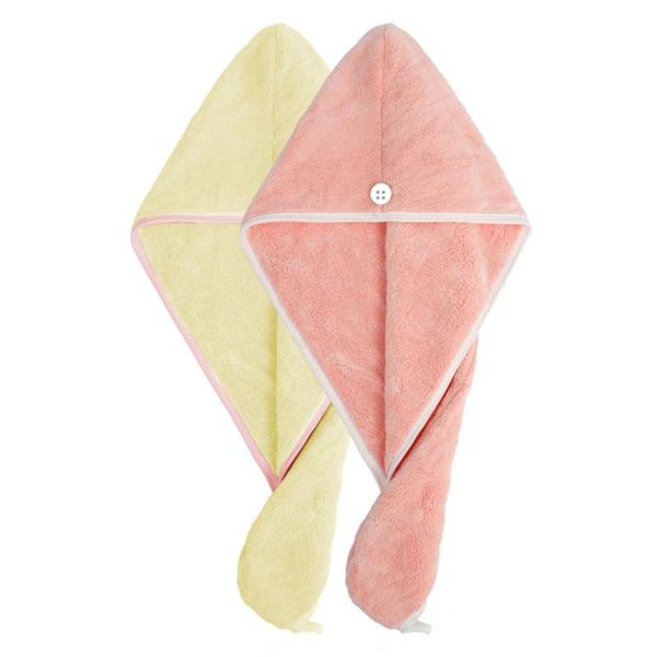 towel hair cotton bath female microfiber for the beach towels adults dryer bathroom home textile garden
towel hair cotton bath female microfiber for the beach towels adults dryer bathroom home textile garden