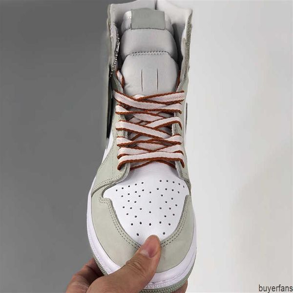 jumpman 1 high tman and woman basketball shoes classical royal university of north carolina sea green luxury design comesa29
jumpman 1 high tman and woman basketball shoes classical royal university of north carolina sea green luxury design comesa29