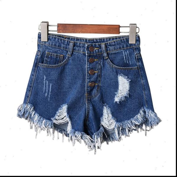 fashion womens high waist tassel ripped jeans summer large size denim shorts drop shipping drop shipping, White;black
fashion womens high waist tassel ripped jeans summer large size denim shorts drop shipping drop shipping, White;black